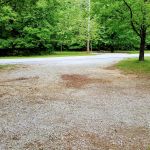 Full Hookup Campgrounds Near Climax